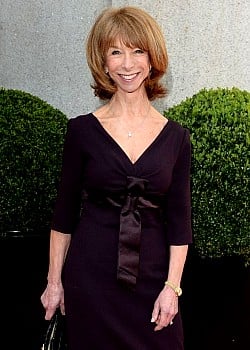 Helen Worth